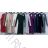 Damen Gestricktes Langarmkleid (L/XL ONE SIZE) ITALIAN FASHION IMD211019