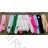 Übergroßer Langarmpullover für Damen (Einheitsgröße S/M) ITALIAN FASHION IMWCA23DH2302