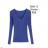 Elegantes eiskaltes langes trägerloses Kleid für Damen (S / M ONE SIZE) ITALIAN FASHION IMM22921 -   Kamelbraun
,   S/M