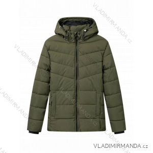 Pelzweste für Mädchen (92-128) GLO STORY GLO19GMJ-9529
