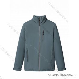 Herrenjacke (M-2XL) GLO-STORY GLO23MMA-4324-1