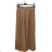 Lange Sommerhose für Damen (S / M ONE SIZE) ITALIAN FASHION IMPDY222XFH0375