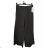 Lange Sommerhose für Damen (S / M ONE SIZE) ITALIAN FASHION IMPDY222XFH0375