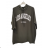 Übergroßes Damen-Sweatshirt mit langen Ärmeln (S/M EINHEITSGRÖSSE) ITALIAN FASHION IMPLI2350006