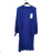 Damen-Strickjacke mit langen Ärmeln (Einheitsgröße S/M) ITALIAN FASHION IMPLI249061