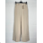 Lange Damenhose (S/M EINHEITSGRÖSSE) ITALIAN FASHION IMPBB23D23842