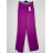 Lange Damenhose (S/M EINHEITSGRÖSSE) ITALIAN FASHION IMPBB23D23842