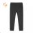 Leggings warme lange Kinder Mädchen Mädchen (116-146) KUGO B3239