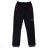 Hose für Babys Kleinkind Mädchen und Jungen (80-92) WOLF B2395