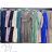 Strickpullover-Set für Damen (Einheitsgröße S/M) ITALIAN FASHION IMWE223972