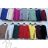 Strickpullover dünner Rollkragen Langarm Damen (L / XL ONE SIZE) ITALIAN FASHION IMD211110