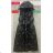 Damenweste (M-2XL) POLISH FASHION PMWC23C20M99