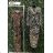 Damen-Langarm-Lederjacke (S-XL) ITALIAN FASHION IMM23MS228058