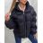 Damen-Langarmjacke (S/M Einheitsgröße) ITALIAN FASHION IMM23M2996
