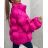 Damen-Langarmjacke (S/M Einheitsgröße) ITALIAN FASHION IMM23M2996