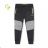 Winterhose Isoliervlies Baby, Kleinkind Mädchen und Jungen 140-170) KUGO TM0333/2