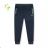 Winterhose Isoliervlies Baby, Kleinkind Mädchen und Jungen 140-170) KUGO TM0333/2
