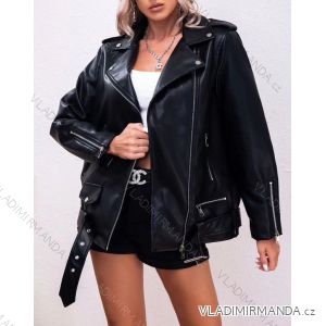 Kurze Winterjacke für Damen (S-2XL) POLISH FASHION IMWMN23P3-6015-1