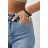 SL519-90 rotes Armband