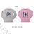 Frühlingsbaby des Sweatshirt im Freien (92-122) WOLF B2821