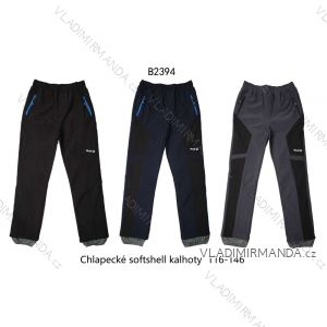 Hose für Babys Kleinkind Mädchen und Jungen (80-92) WOLF B2171