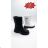 Katalog Schuhe Herbst Winter Damen Herrenschuhe OBGG22CATALOG