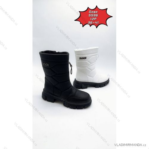 Katalog Schuhe Herbst Winter Damen Herrenschuhe OBGG22CATALOG