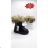 Katalog Schuhe Herbst Winter Damen Herrenschuhe OBGG22CATALOG