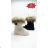 Katalog Schuhe Herbst Winter Damen Herrenschuhe OBGG22CATALOG