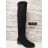 Katalog Schuhe Herbst Winter Damen Herrenschuhe OBGG22CATALOG