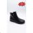 Katalog Schuhe Herbst Winter Damen Herrenschuhe OBGG22CATALOG