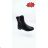 Katalog Schuhe Herbst Winter Damen Herrenschuhe OBGG22CATALOG