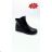 Katalog Schuhe Herbst Winter Damen Herrenschuhe OBGG22CATALOG