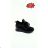 Katalog Schuhe Herbst Winter Damen Herrenschuhe OBGG22CATALOG