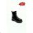 Katalog Schuhe Herbst Winter Damen Herrenschuhe OBGG22CATALOG