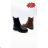 Katalog Schuhe Herbst Winter Damen Herrenschuhe OBGG22CATALOG
