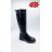 Katalog Schuhe Herbst Winter Damen Herrenschuhe OBGG22CATALOG