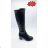 Katalog Schuhe Herbst Winter Damen Herrenschuhe OBGG22CATALOG