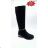 Katalog Schuhe Herbst Winter Damen Herrenschuhe OBGG22CATALOG