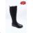 Katalog Schuhe Herbst Winter Damen Herrenschuhe OBGG22CATALOG