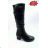 Katalog Schuhe Herbst Winter Damen Herrenschuhe OBGG22CATALOG