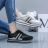 Katalog Schuhe Herbst Winter Damen Herrenschuhe OBGG22CATALOG