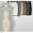 Kurzer Damenrock (S/M ONE SIZE) ITALIAN FASHION IMPBB238862kt