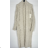 Damen-Strickjacke mit langen Ärmeln (Einheitsgröße S/M) ITALIAN FASHION IMPBB23J23218