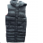 Damenweste (S-2XL) POLISH FASHION PMW23P22-6681-1