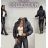 Damen Kunstlederjacke (SML-XL) ITALIAN FASHION IMWA216689
