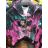 Jugendjacke (116-146) ACTIVE SPORT ACT20YM-028
