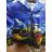 Jugendjacke (116-146) ACTIVE SPORT ACT20YM-028
