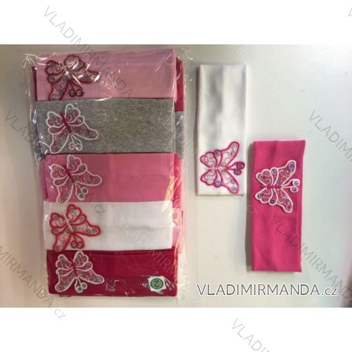 Stirnband POLICE Produktion POL400
