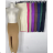 Kurzer Damenrock (S/M ONE SIZE) ITALIAN FASHION IMPBB238862kt